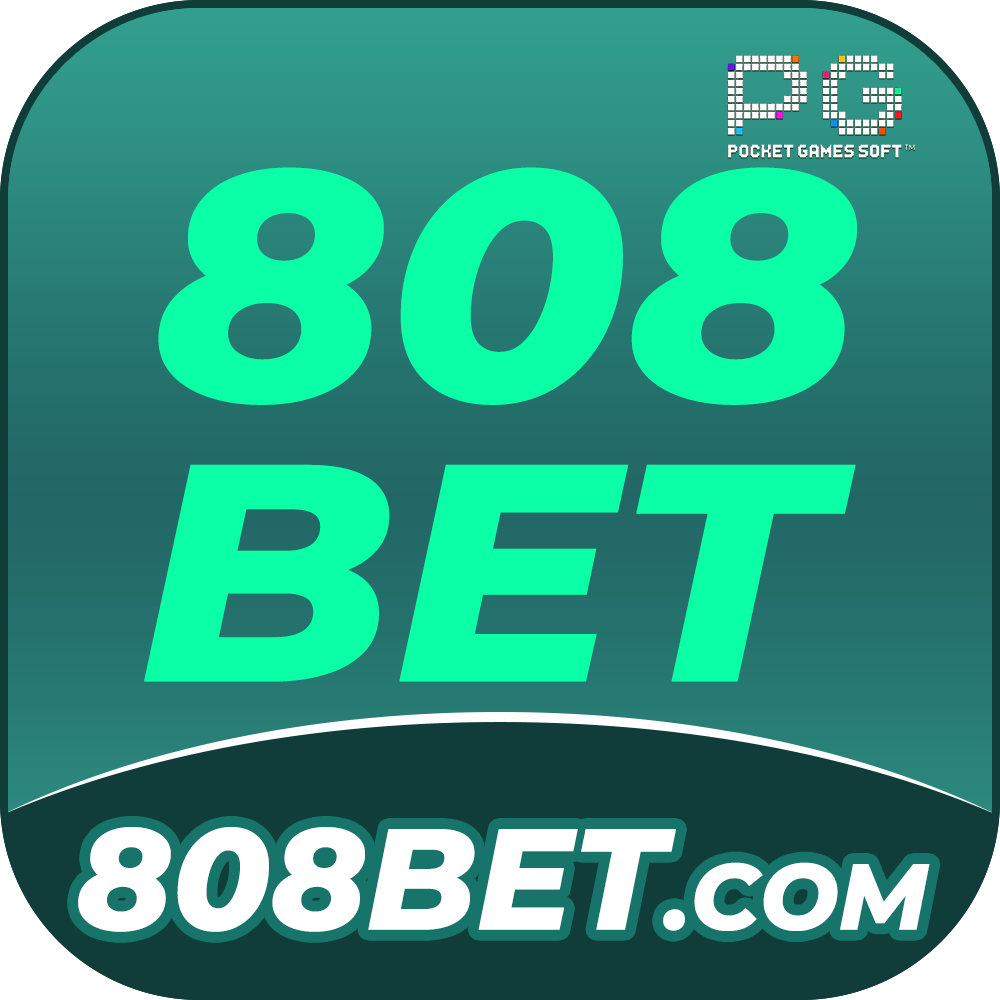 808BET